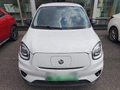 Leapmotor Leapo T03 Haoyu Edition - ფოტო 3