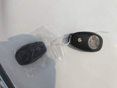Leapmotor Leapo T03 Haoyu Edition - ფოტო 9