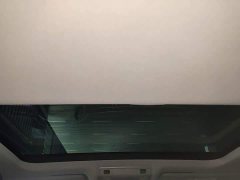 Volkswagen FAW-Volkswagen CC 380TSI Eye-Catching Edition - ფოტო 18