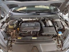 Volkswagen FAW-Volkswagen CC 380TSI Eye-Catching Edition - ფოტო 20
