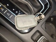 Volkswagen FAW-Volkswagen CC 380TSI Eye-Catching Edition - ფოტო 9