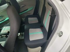 Yizhi Yiz EV3 Youth Edition 330KM Comfort - ფოტო 17