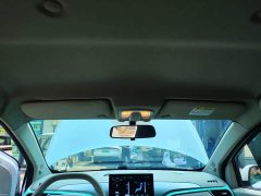 Yizhi Yiz EV3 Youth Edition 330KM Comfort - ფოტო 18