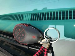 Yizhi Yiz EV3 Youth Edition 330KM Comfort - ფოტო 9