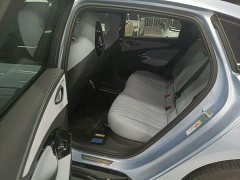 BYD Seal Champion Edition 550km Luxury - ფოტო 13