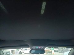 BYD Seal Champion Edition 550km Luxury - ფოტო 14