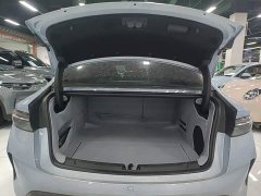 BYD Seal Champion Edition 550km Luxury - ფოტო 15