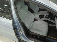 BYD Seal Champion Edition 550km Luxury - ფოტო 20
