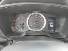 Toyota Corolla 2021 1.2T S-CVT Elite Plus - ფოტო 12