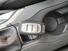 Toyota Corolla 2021 1.2T S-CVT Elite Plus - ფოტო 9