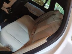 NIO ES6 75kWh - ფოტო 17