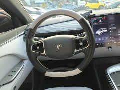 Arcfox Alpha T5 520 PRO - ფოტო 11