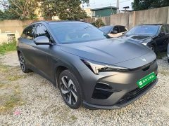 Arcfox Alpha T5 520 PRO - ფოტო 4