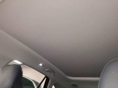 Geely Galaxy E5 610km Explorer Edition - ფოტო 18