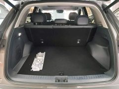 Geely Galaxy E5 610km Explorer Edition - ფოტო 19