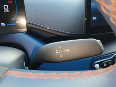 BYD Seagull Smart Drive 405km Freedom Edition - ფოტო 14