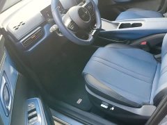 BYD Seagull Smart Drive 405km Freedom Edition - ფოტო 15