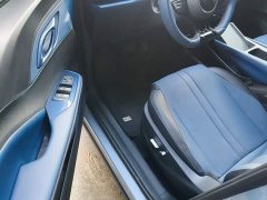 BYD Seagull Smart Drive 405km Freedom Edition - ფოტო 16
