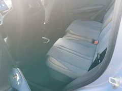 BYD Seagull Smart Drive 405km Freedom Edition - ფოტო 17