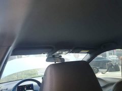 BYD Seagull Smart Drive 405km Freedom Edition - ფოტო 18
