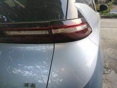 BYD Seagull Smart Drive 405km Freedom Edition - ფოტო 8