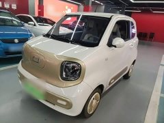 FAW Besturn Xiaoma 222km Lightning Edition - ფოტო 1