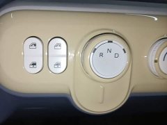 FAW Besturn Xiaoma 222km Lightning Edition - ფოტო 14