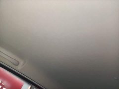 FAW Besturn Xiaoma 222km Lightning Edition - ფოტო 18