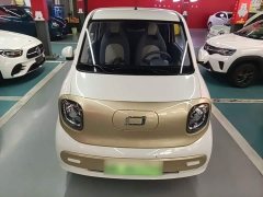 FAW Besturn Xiaoma 222km Lightning Edition - ფოტო 3