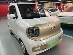 FAW Besturn Xiaoma 222km Lightning Edition - ფოტო 4