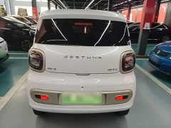 FAW Besturn Xiaoma 222km Lightning Edition - ფოტო 6