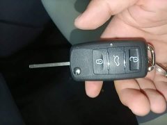 FAW Besturn Xiaoma 222km Lightning Edition - ფოტო 9