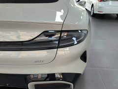 Xiaomi SU7 Rear-Wheel Drive Ultra-Long Range Advanced Autonomous Driving Pro - ფოტო 8