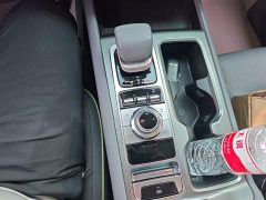 Beijing Jeep BJ40 2.0T New Blade Hero Edition Climber - ფოტო 14