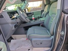 Beijing Jeep BJ40 2.0T New Blade Hero Edition Climber - ფოტო 15