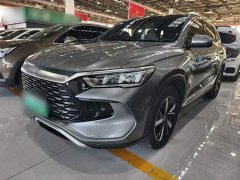 BYD Song Pro New Energy 2023 Champion Edition DM-i 71KM Leading Type - ფოტო 1