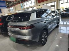 BYD Song Pro New Energy 2023 Champion Edition DM-i 71KM Leading Type - ფოტო 11