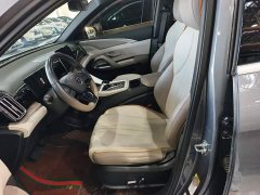 BYD Song Pro New Energy 2023 Champion Edition DM-i 71KM Leading Type - ფოტო 12