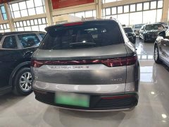 BYD Song Pro New Energy 2023 Champion Edition DM-i 71KM Leading Type - ფოტო 13