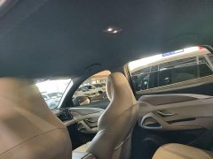 BYD Song Pro New Energy 2023 Champion Edition DM-i 71KM Leading Type - ფოტო 15