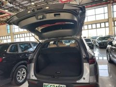BYD Song Pro New Energy 2023 Champion Edition DM-i 71KM Leading Type - ფოტო 16
