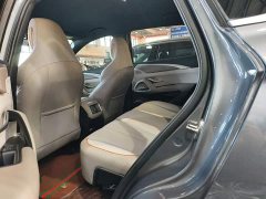 BYD Song Pro New Energy 2023 Champion Edition DM-i 71KM Leading Type - ფოტო 18