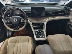 BYD Song Pro New Energy 2023 Champion Edition DM-i 71KM Leading Type - ფოტო 19