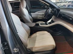 BYD Song Pro New Energy 2023 Champion Edition DM-i 71KM Leading Type - ფოტო 3