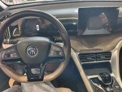 BYD Song Pro New Energy 2023 Champion Edition DM-i 71KM Leading Type - ფოტო 4