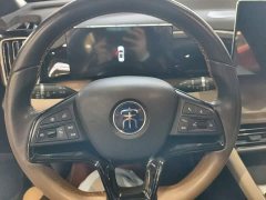 BYD Song Pro New Energy 2023 Champion Edition DM-i 71KM Leading Type - ფოტო 5