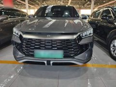 BYD Song Pro New Energy 2023 Champion Edition DM-i 71KM Leading Type - ფოტო 8