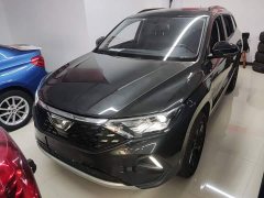 Volkswagen Jetta VS7 Black Edition 1.4T Automatic Comfort Pro - ფოტო 3