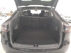 Tesla Model Y Rear-Wheel Drive - ფოტო 19