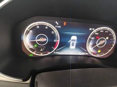 FAW Hongqi HS7 3.0T Automatic Four-Wheel Drive Smart Connected Flagship Enjoyment Edition - ფოტო 12